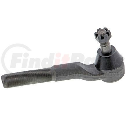 GES3085L by MEVOTECH - Tie Rod End