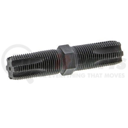 GES3088S by MEVOTECH - Tie Rod End Adjusting Sle