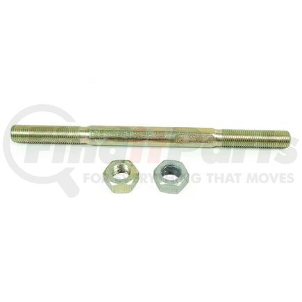 GES3089S by MEVOTECH - Tie Rod End Adjusting Sle