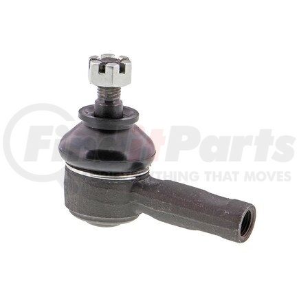 GES3076RL by MEVOTECH - Tie Rod End