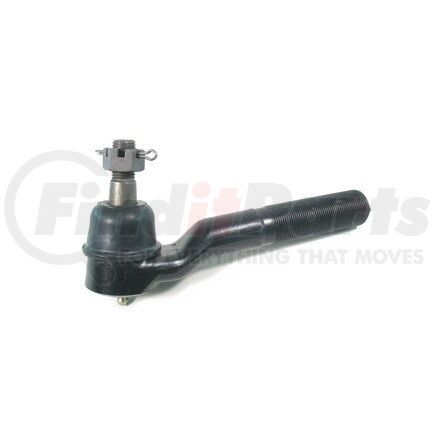 GES3084R by MEVOTECH - Tie Rod End