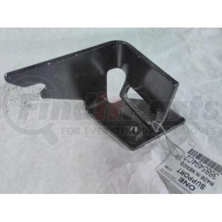 3685494C2 by NAVISTAR - SUPPORT, MOUNTING ASSIST HOOD