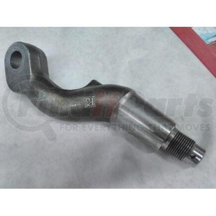 2589947C1 by NAVISTAR - Steering Idler Arm