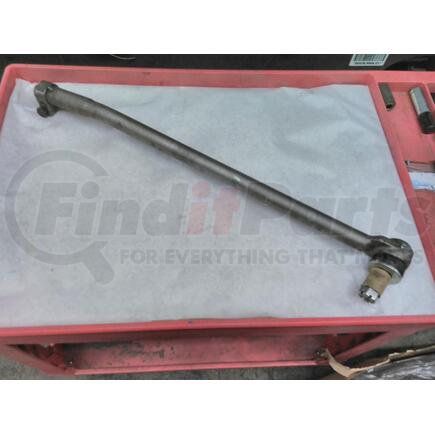 1660440C92 by NAVISTAR - INTERNATIONAL END ASSY DRAG LIN