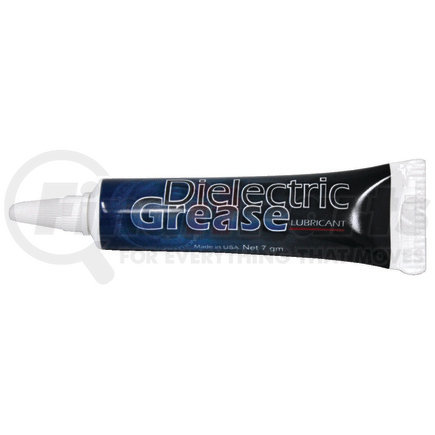500-70 by TECTRAN - Dielectric Grease - Small Tube, 7 grams