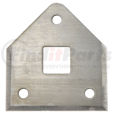 5035-1 by TECTRAN - Hose Cutter Blade - Replacement Blade Only
