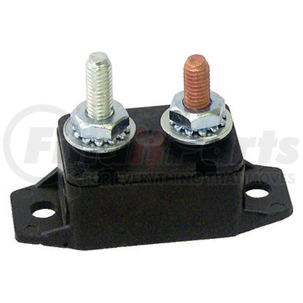 661-40 by TECTRAN - Circuit Breaker - 40 Amp