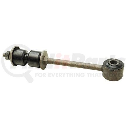 GK8641 by MEVOTECH - Stabilizer Bar Link