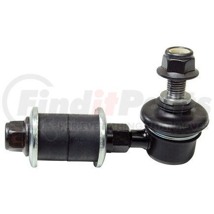 GK8643 by MEVOTECH - Stabilizer Bar Link