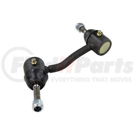 GK8635 by MEVOTECH - Stabilizer Bar Link Kit