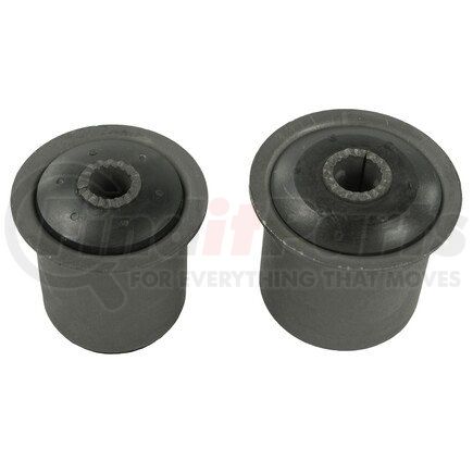 GK8637 by MEVOTECH - Control Arm Bushing