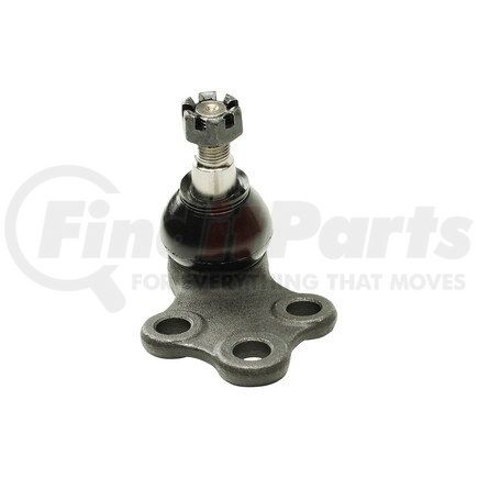 GK8647 by MEVOTECH - Ball Joint