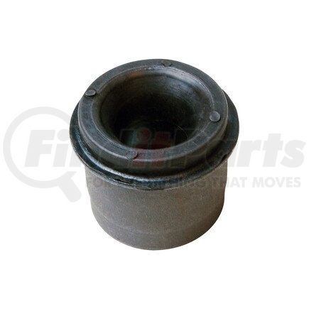 GK8645 by MEVOTECH - Stabilizer Bar Bushing