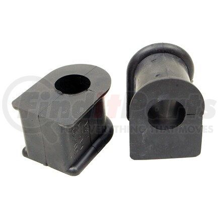 GK8653 by MEVOTECH - Stabilizer Bar Bushing