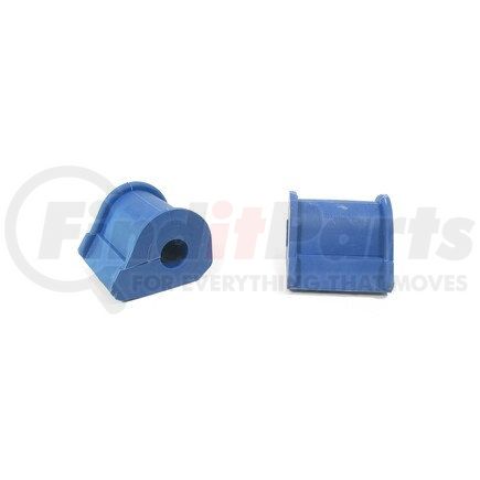 GK8650 by MEVOTECH - Stabilizer Bar Bushing