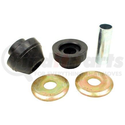 GK8659 by MEVOTECH - Strut Rod Bushing Kit