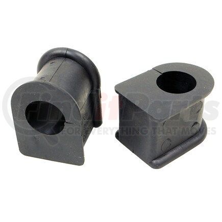 GK8655 by MEVOTECH - Stabilizer Bar Bushing