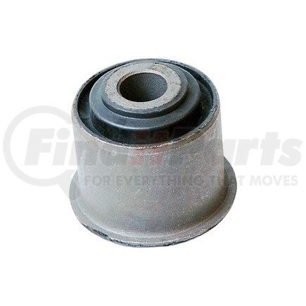 GK8672 by MEVOTECH - I-Beam Axle Pivot Bushing