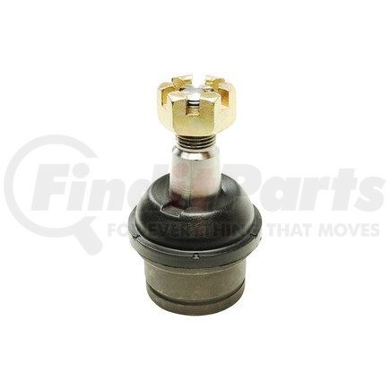 GK8673 by MEVOTECH - Ball Joint