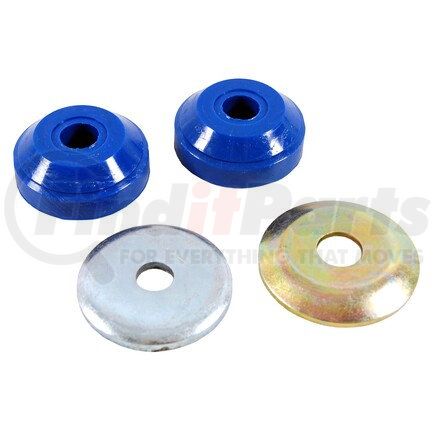 GK8675 by MEVOTECH - Torsion Bar Bushing