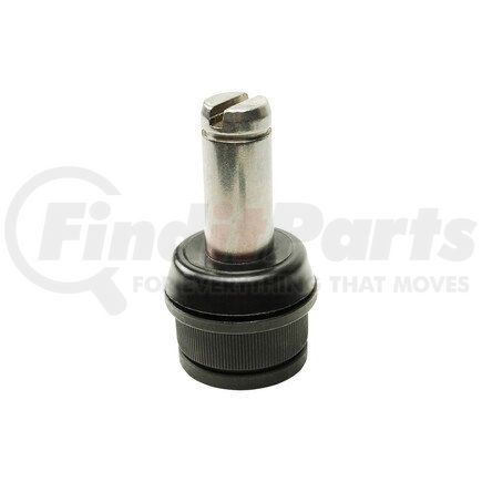 GK8676 by MEVOTECH - Ball Joint