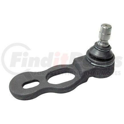 GK8678 by MEVOTECH - Ball Joint