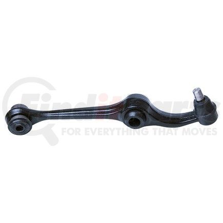GK8681 by MEVOTECH - Control Arm and Ball Join
