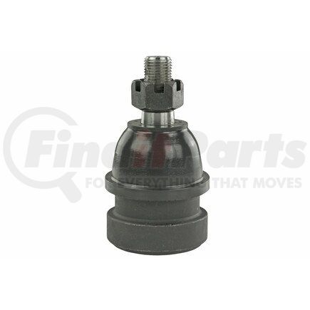 GK8685 by MEVOTECH - Ball Joint