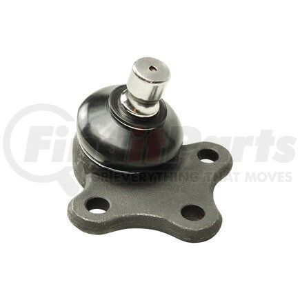 GK8683 by MEVOTECH - Ball Joint