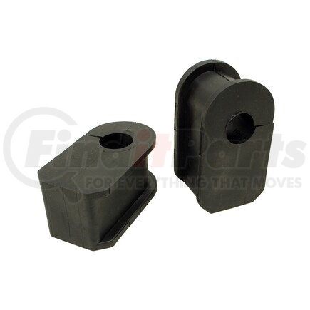 GK8689 by MEVOTECH - Stabilizer Bar Bushing