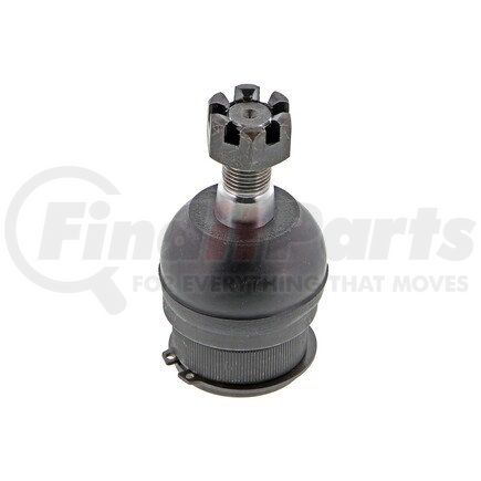 GK8695T006 by MEVOTECH - Ball Joint