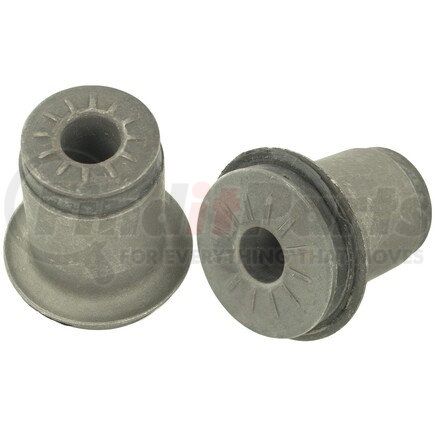 GK8703 by MEVOTECH - Control Arm Bushing