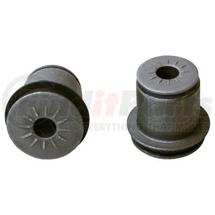 GK8704 by MEVOTECH - Control Arm Bushing