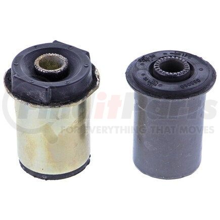 GK8705 by MEVOTECH - Control Arm Bushing