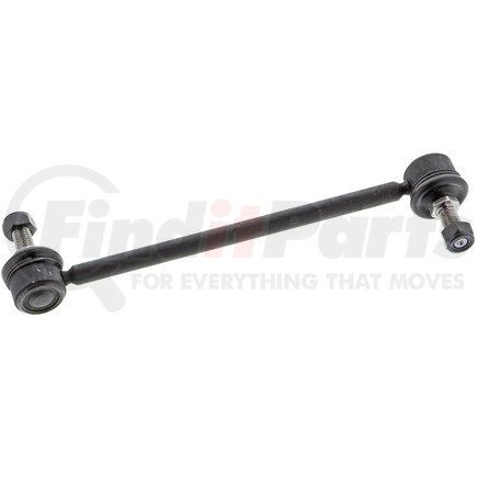 GK8702 by MEVOTECH - Stabilizer Bar Link Kit