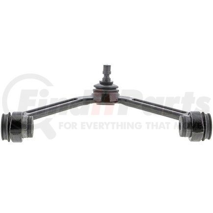 GK8708T by MEVOTECH - Control Arm and Ball Join