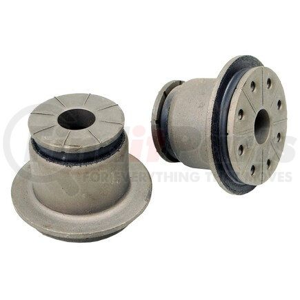 GK8706 by MEVOTECH - Control Arm Bushing