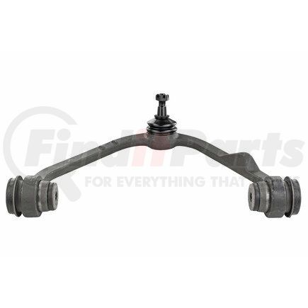 GK8726T by MEVOTECH - Control Arm and Ball Join