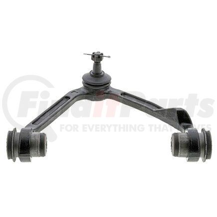 GK8722T by MEVOTECH - Control Arm and Ball Join