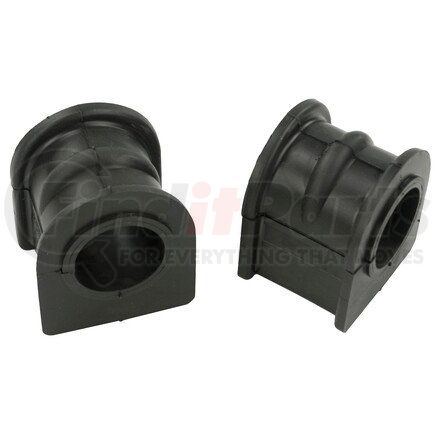 GK8732 by MEVOTECH - Stabilizer Bar Bushing