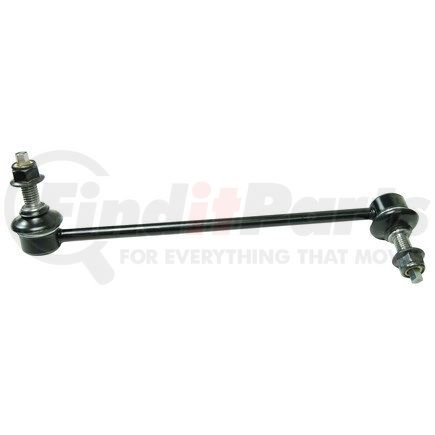 GK8734 by MEVOTECH - Stabilizer Bar Link Kit