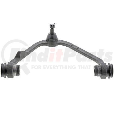 GK8728T by MEVOTECH - Control Arm and Ball Join