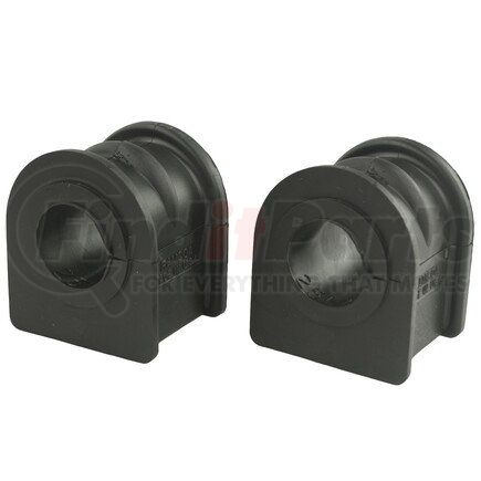 GK8731 by MEVOTECH - Stabilizer Bar Bushing