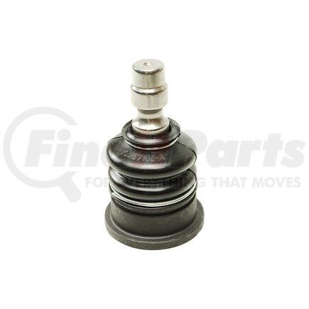 GK8738 by MEVOTECH - Ball Joint