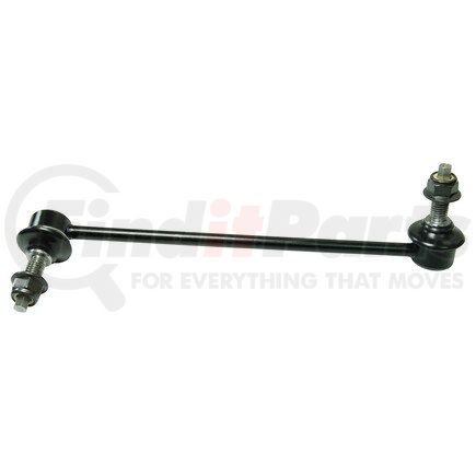 GK8735 by MEVOTECH - Stabilizer Bar Link Kit