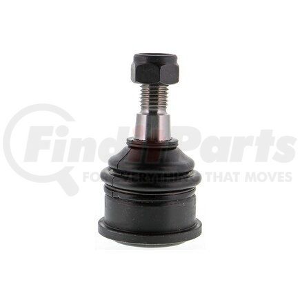 GK8749 by MEVOTECH - Ball Joint