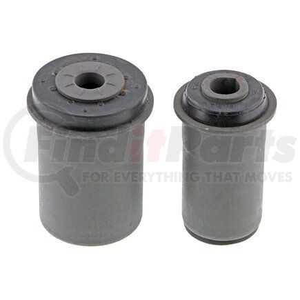 GK8764 by MEVOTECH - Control Arm Bushing