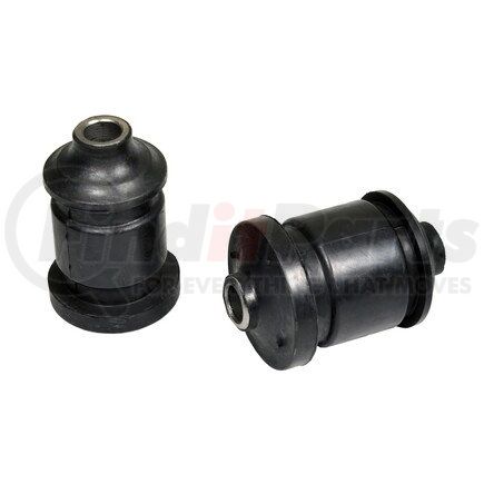 GK8765 by MEVOTECH - Control Arm Bushing