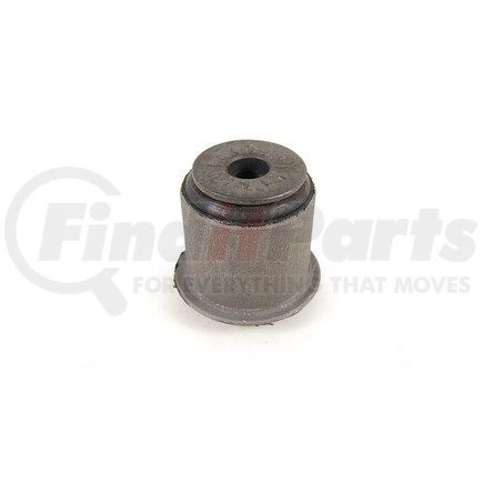 GK8766 by MEVOTECH - Control Arm Bushing