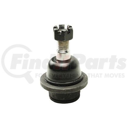 GK8771T by MEVOTECH - Ball Joint